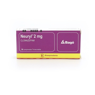 Neuryl-2-mg-x-30-comprimidos-----------