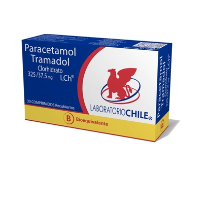 ParacetamolTramadol-325375-mg-x-30-comprimidos-recubiertos