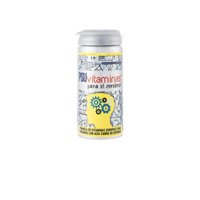 PSU-vitaminas-x-30-capsulas