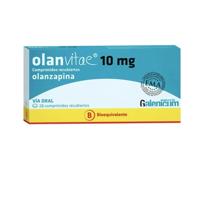 Olanvitae-10-mg-x-1-comprimido-recubierto