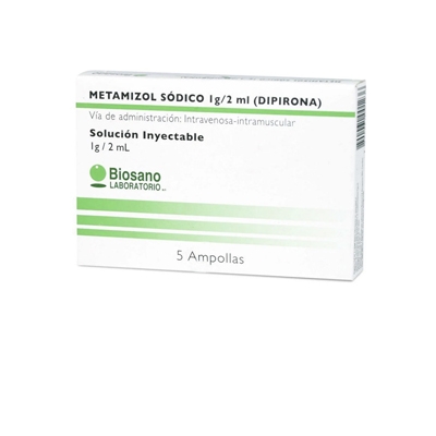 Metamizol-Sodico-1000-mg2ml-x-5-ampollas