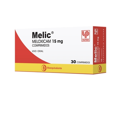 Melic-15-mg-x-30-comprimidos