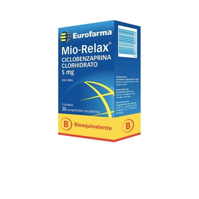 Mio-Relax-5-mg-x-30-comprimidos