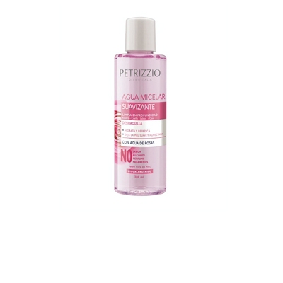 Petrizzio-Agua-Micelar-de-Rosas-x-200-ml