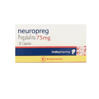 Neuropreg-75-mg-x-28-comprimidos