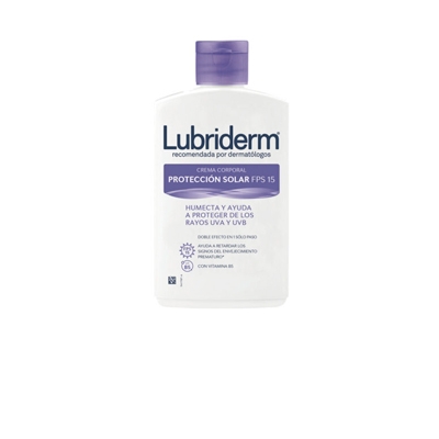 Lubriderm-Locion-UV-15-x-200-ml