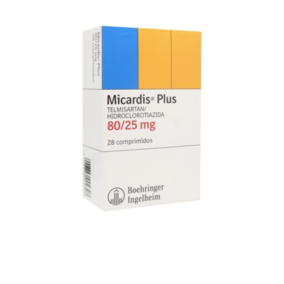 Micardis-plus-8025-x-28-comprimidos