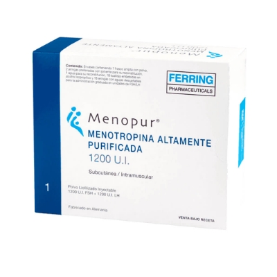 Menopur-Multidosis-1200-UI-x-Frasco-Ampolla-2-Solventes