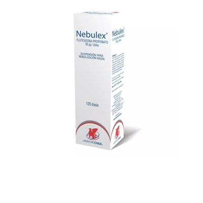 Nebulex-spray-50-mcg-x-120-dosis