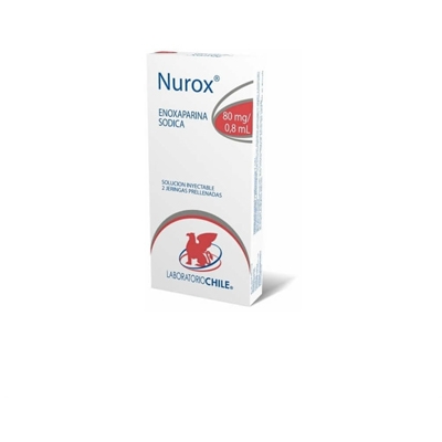 Nurox-80-mg08-ml-x-2-jeringas