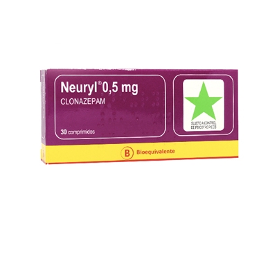 Neuryl-05-mg-x-30-comprimidos