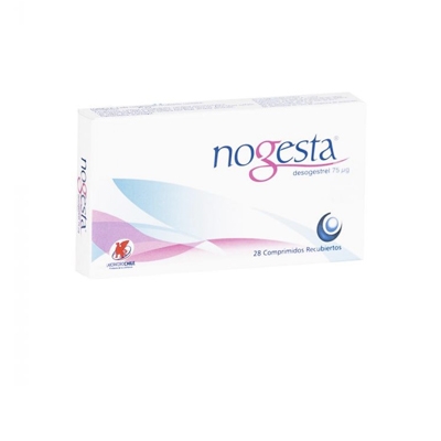 Nogesta-75-mcg-x-28-comprimidos-