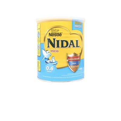 Nidal-1-inicio-0-a-6-anos-polvo-x-400-grs