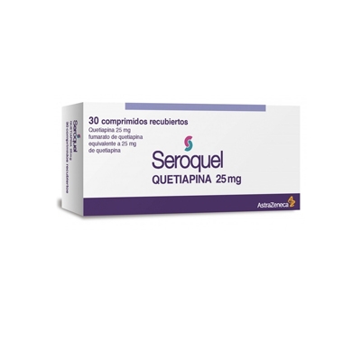 Seroquel-25-mg-x-30-comprimidos