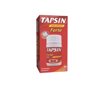 Tapsin-Forte-x-30-comprimidos