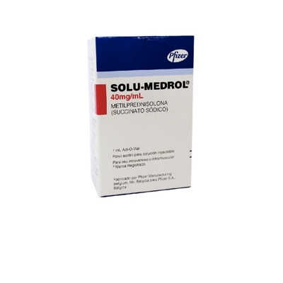 Solu-Medrol-40-mg-x-1-frasco-ampolla