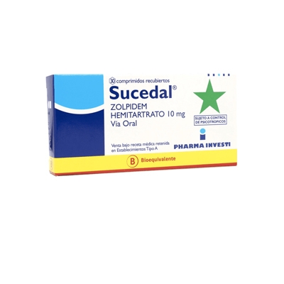 Sucedal-10-mg-x-30-comprimidos