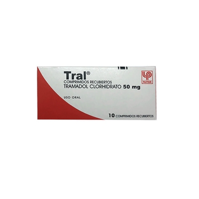 Tral-50-mg-x-10-comprimidos