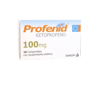 Profenid-100-mg-x-10-comprimidos