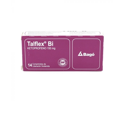 Talflex-Bi-150-mg-x-14-comprimidos