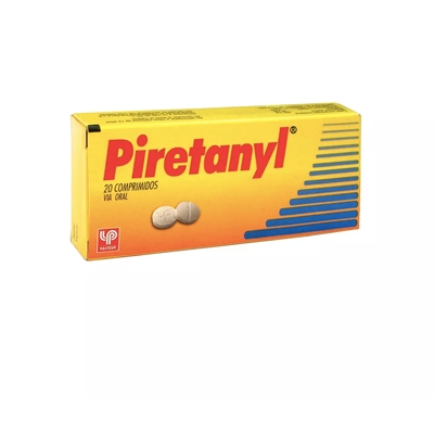 Piretanyl-Jarabe-x-120-ml