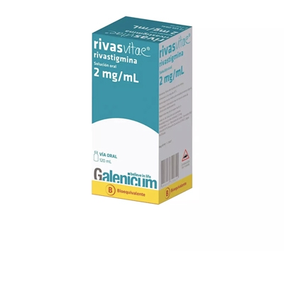 Rivasvitae-2-mgml-Solucion-x-120-ml