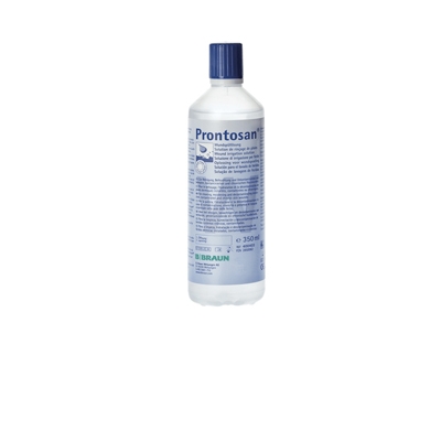 Prontosan-Solution-Round-x-350ml