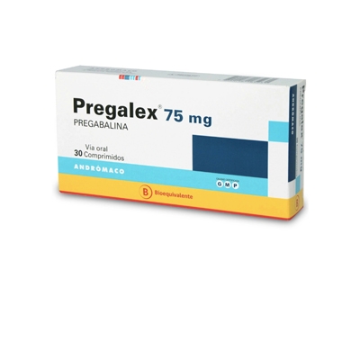 Pregalex-75-mg-x-1-comprimido