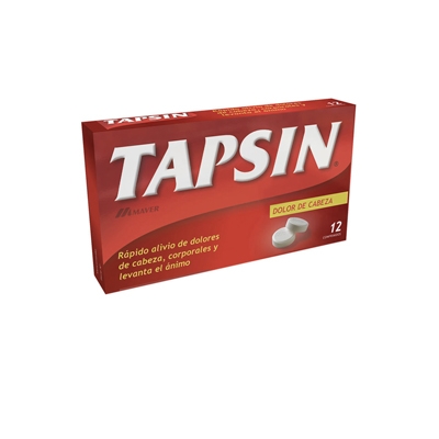 Tapsin-ccafeina-analgesico-rojo-x-12-comprimidos