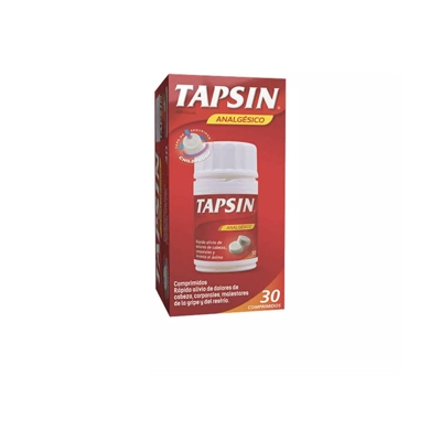 Tapsin-Cafeina-x-30-Capsulas