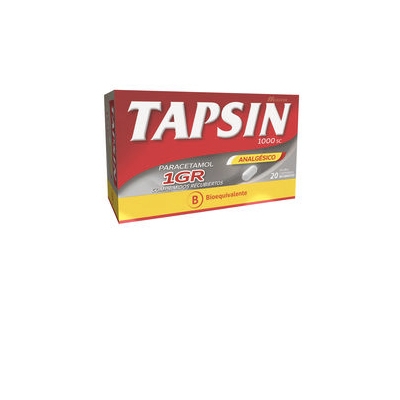 Tapsin-Efervecente-1-gr-x-20-sobres