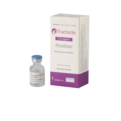 Tractocile-Solucion-75-mgml-x-5-ml-perfusion