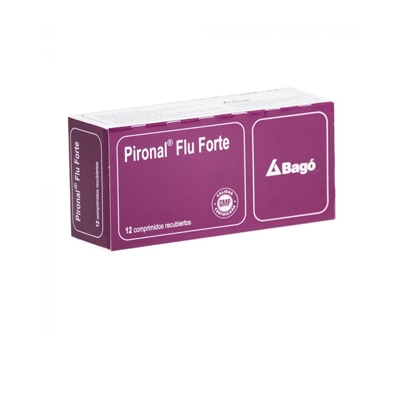 Pironal-Flu-Forte-x-12-comprimidos-recubiertos