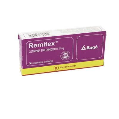 Remitex-10-mg-x-30-comprimiddos