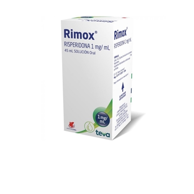 Rimox-Solucion-Oral-1-mgml-x-45-ml