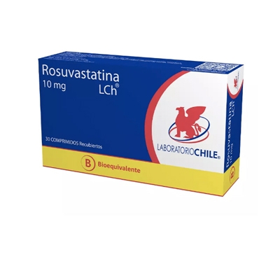 Rosuvastatina-10-mg-x-30-comprimidos