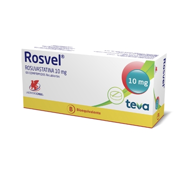 Rosvel-10-mg-x-60-comprimidos