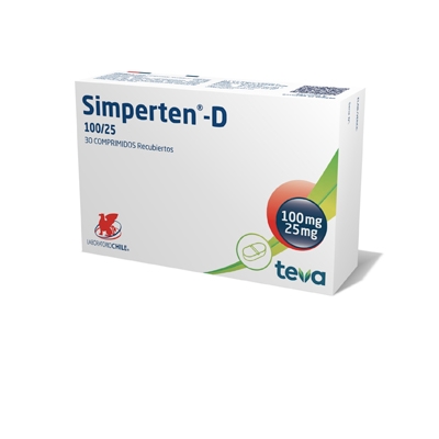 Simperten-D-10025-x-30-comprimidos