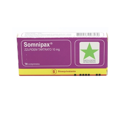 Somnipax-10-mg-x-30-comprimidos