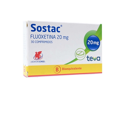 Sostac-20-mg-x-30-comprimidos