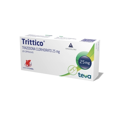 Trittico-25-mg-x-20-capsulas-