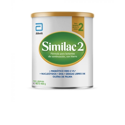 Similac-2-x-400-gr