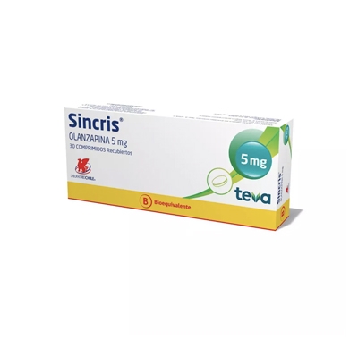 Sincris-5-mg-x-30-comprimidos-recubiertos