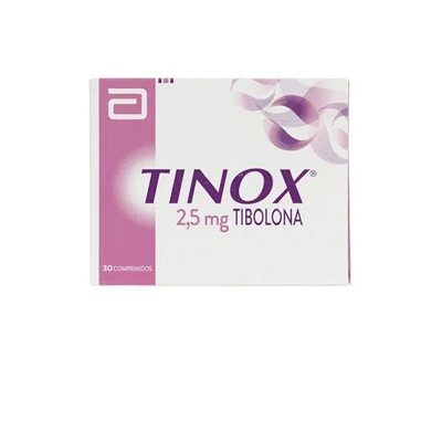 Tinox-25-mg-x-30-comprimidos