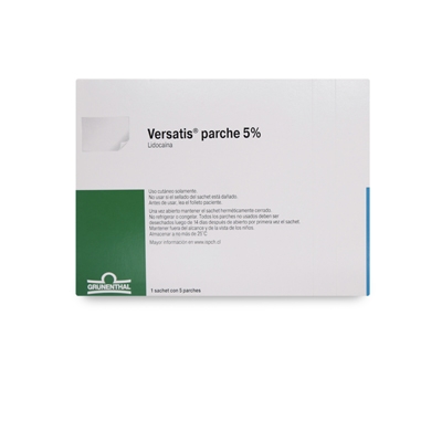 Versatis-parche-5-x-5-parches