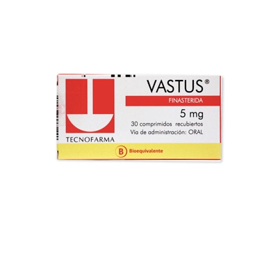 Vastus-5-Mg-x-30-comprimidos-recubiertos