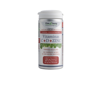 Vitaminas-C-D-Zinc-x-60-capsulas