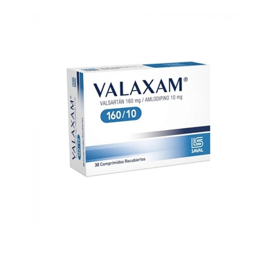 Valaxam-16010-mg-x-30-comprimidos-recubiertos