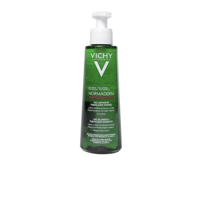 Vichy-Normaderm-Gel-Limpiador-Purificante-Intenso-x-400-ml