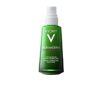 Vichy-Normaderm-Phytosolution-x-50-ml